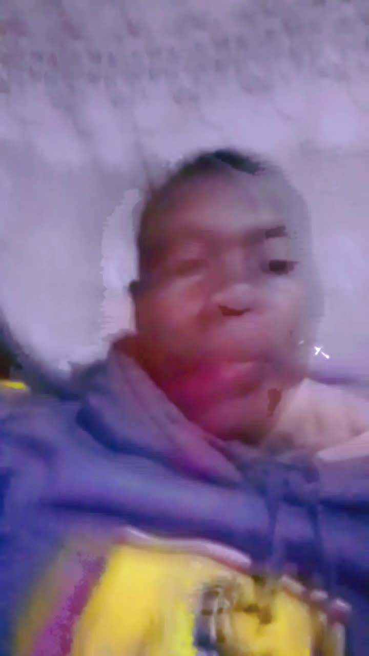 @shii mama