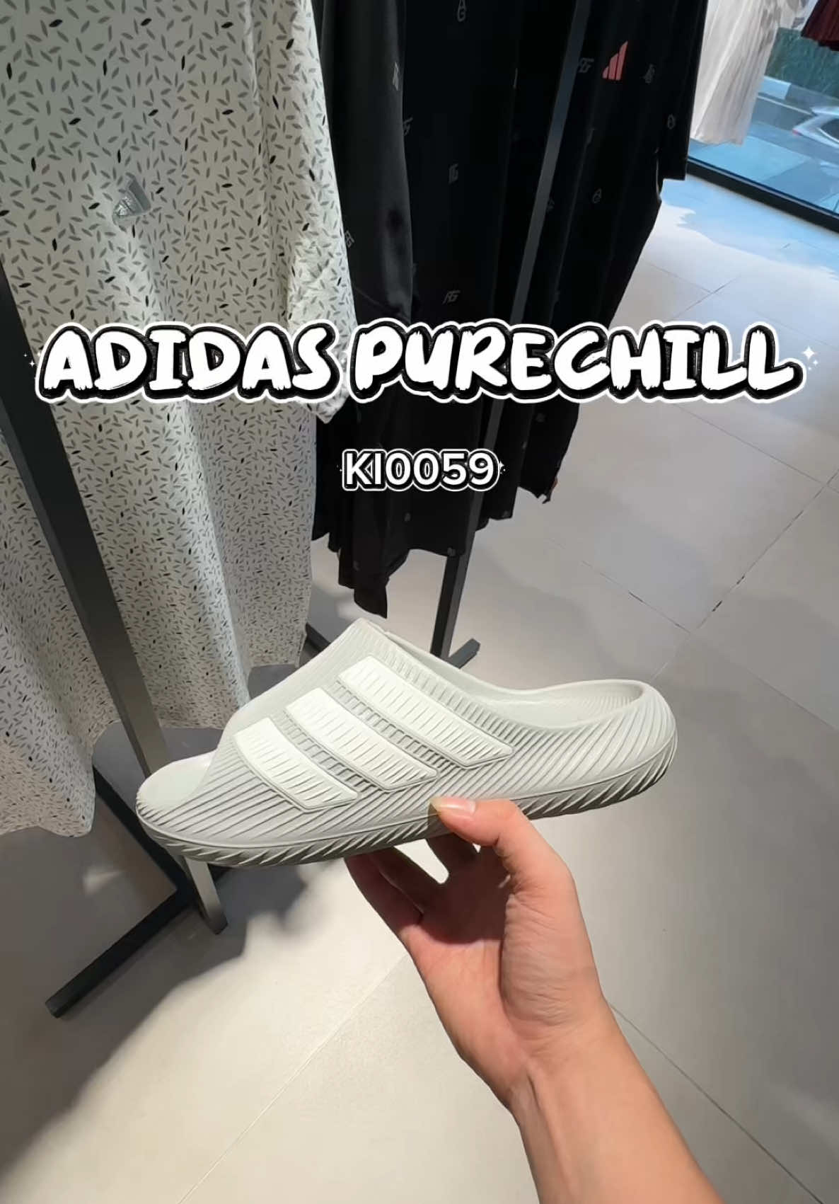 @C&ocirc;ng nụ cườiiii 🙊
