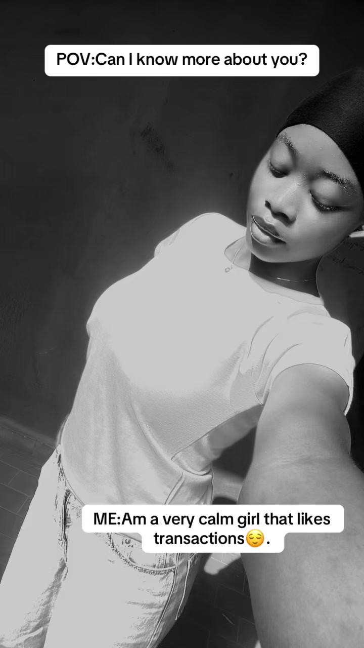 @brown_teemarh