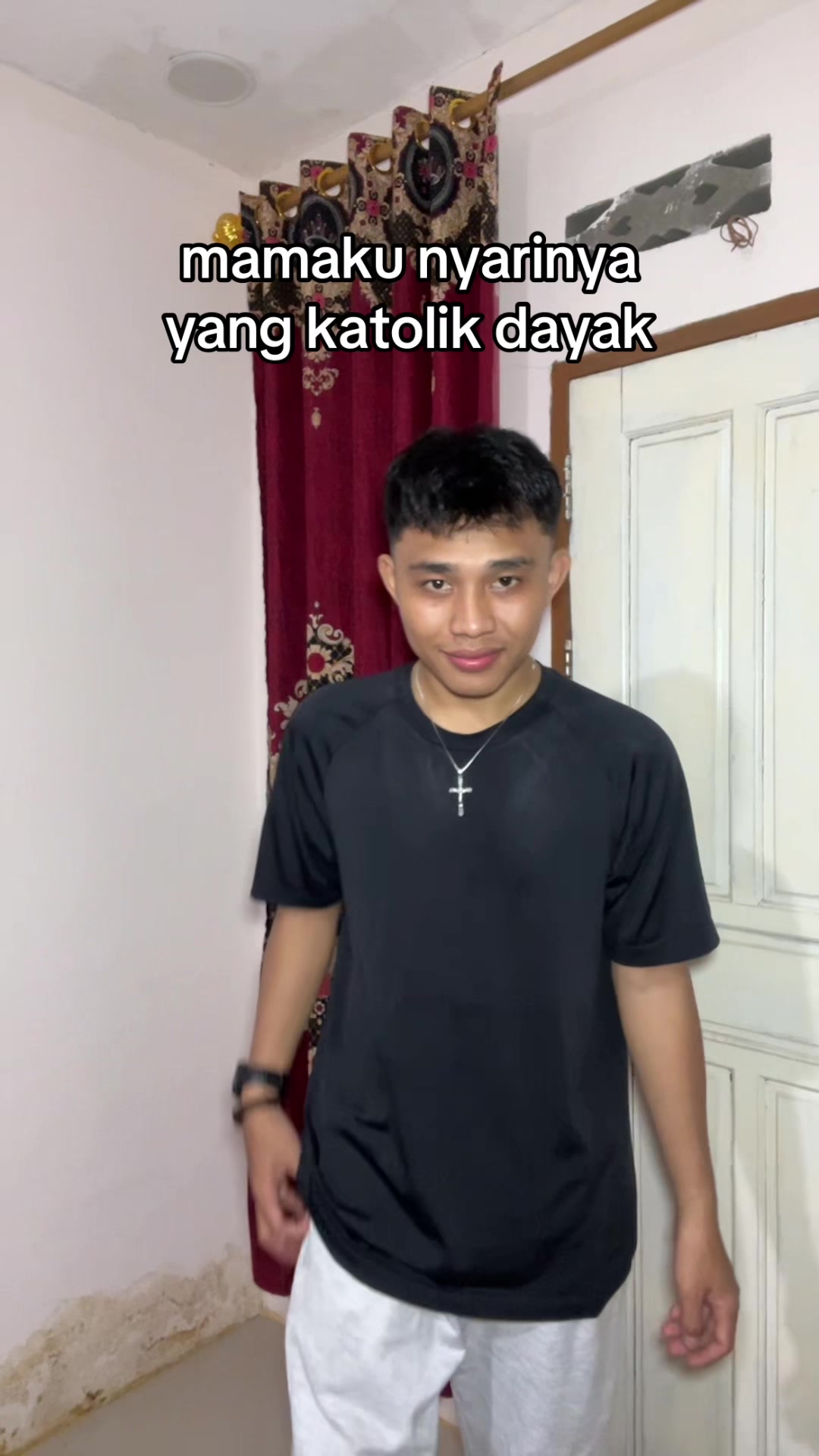 @IG : @hiirino_