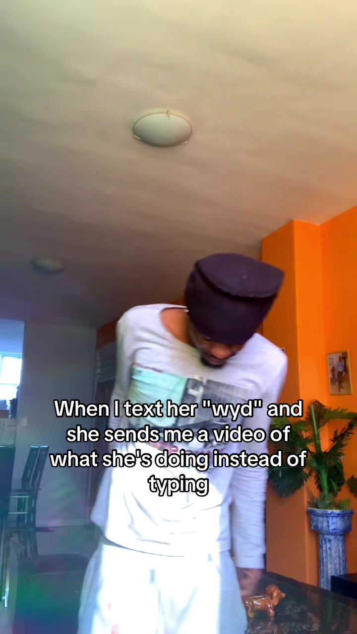 @dustynitch