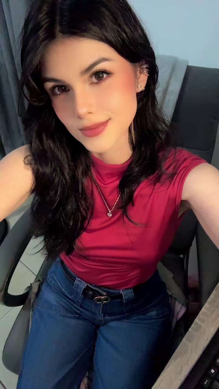 @guzma1218