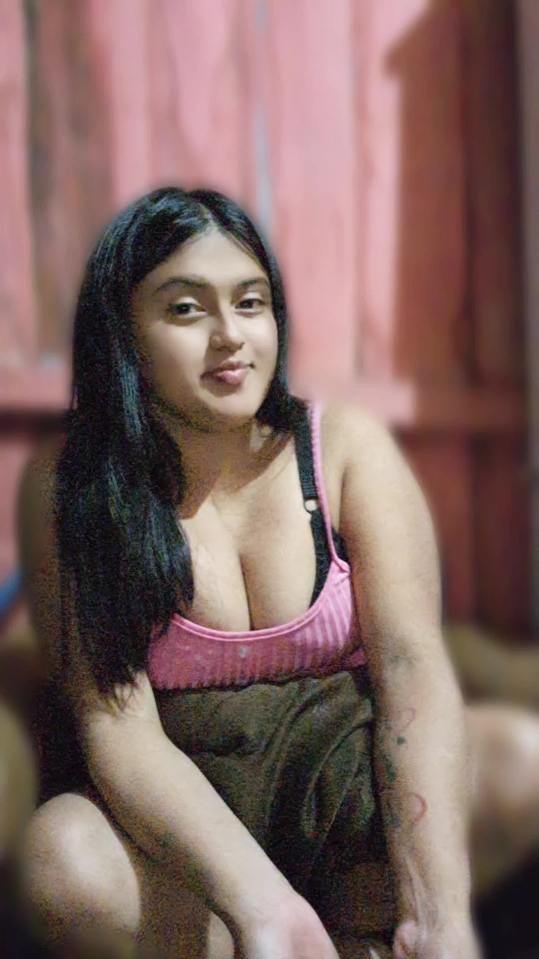 @🍒