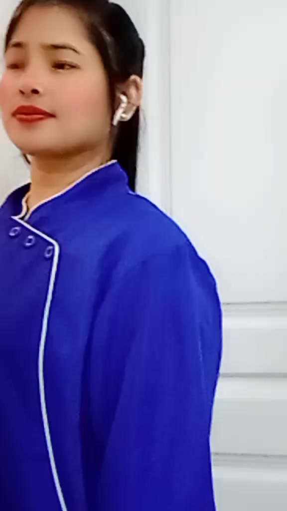 @Sapna Chaudhary