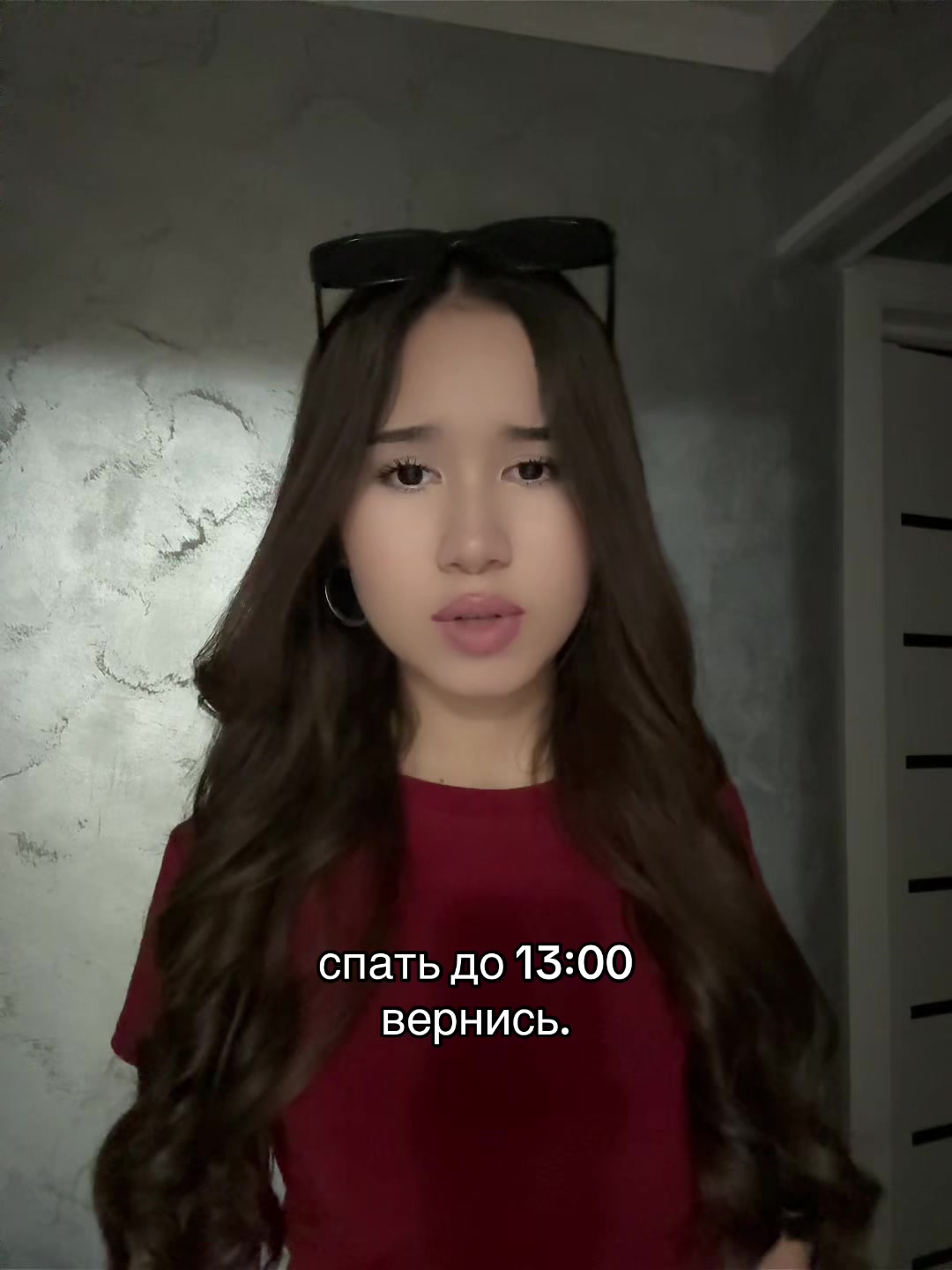 @Akosya