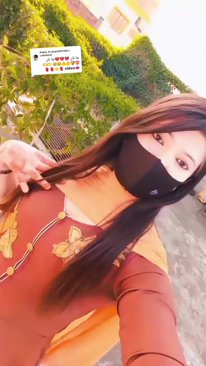 @💥𝐀F᭄🇵𝐄𝐒𝐇𝐎 😘