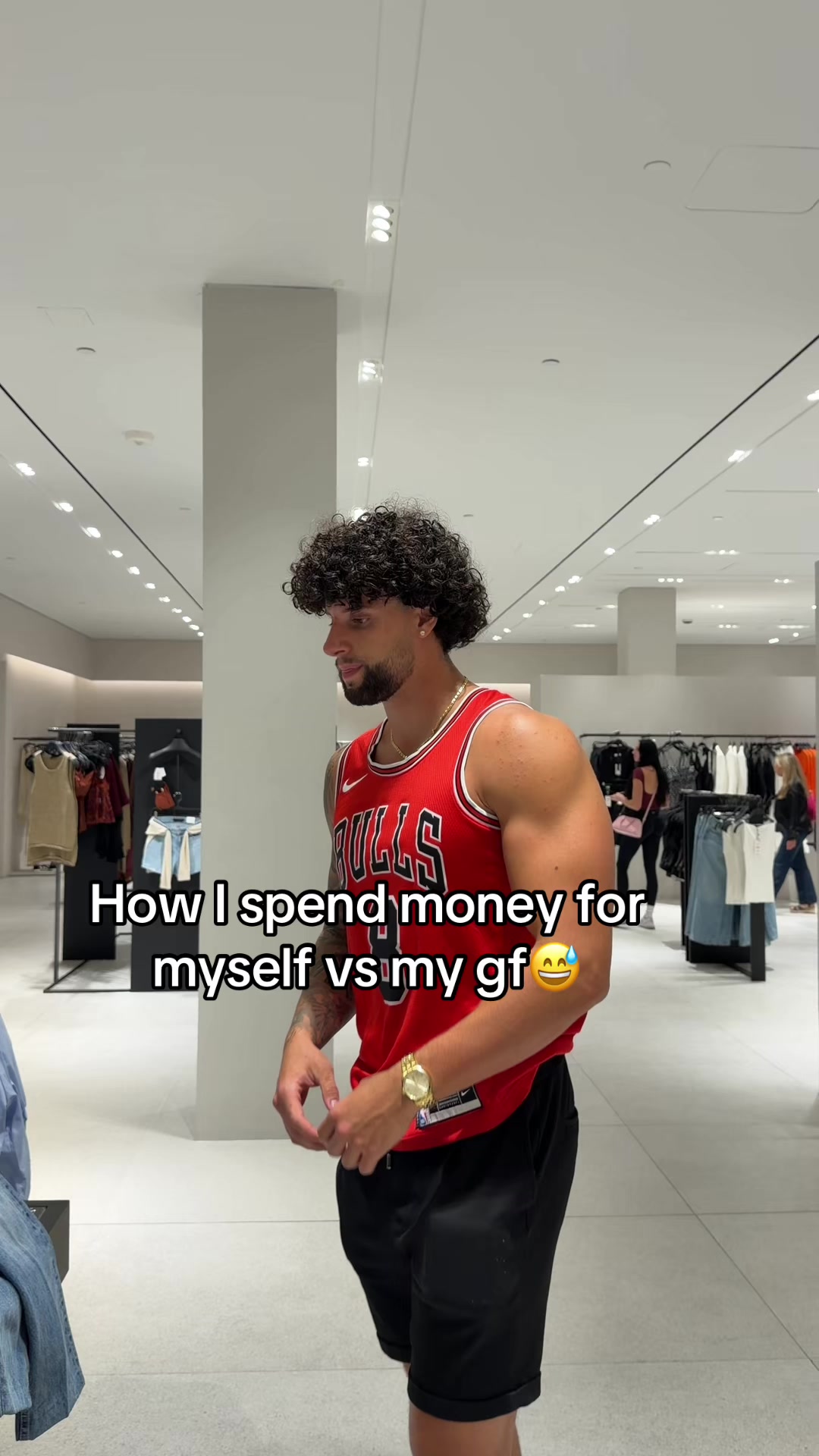 @Chris&Mimi