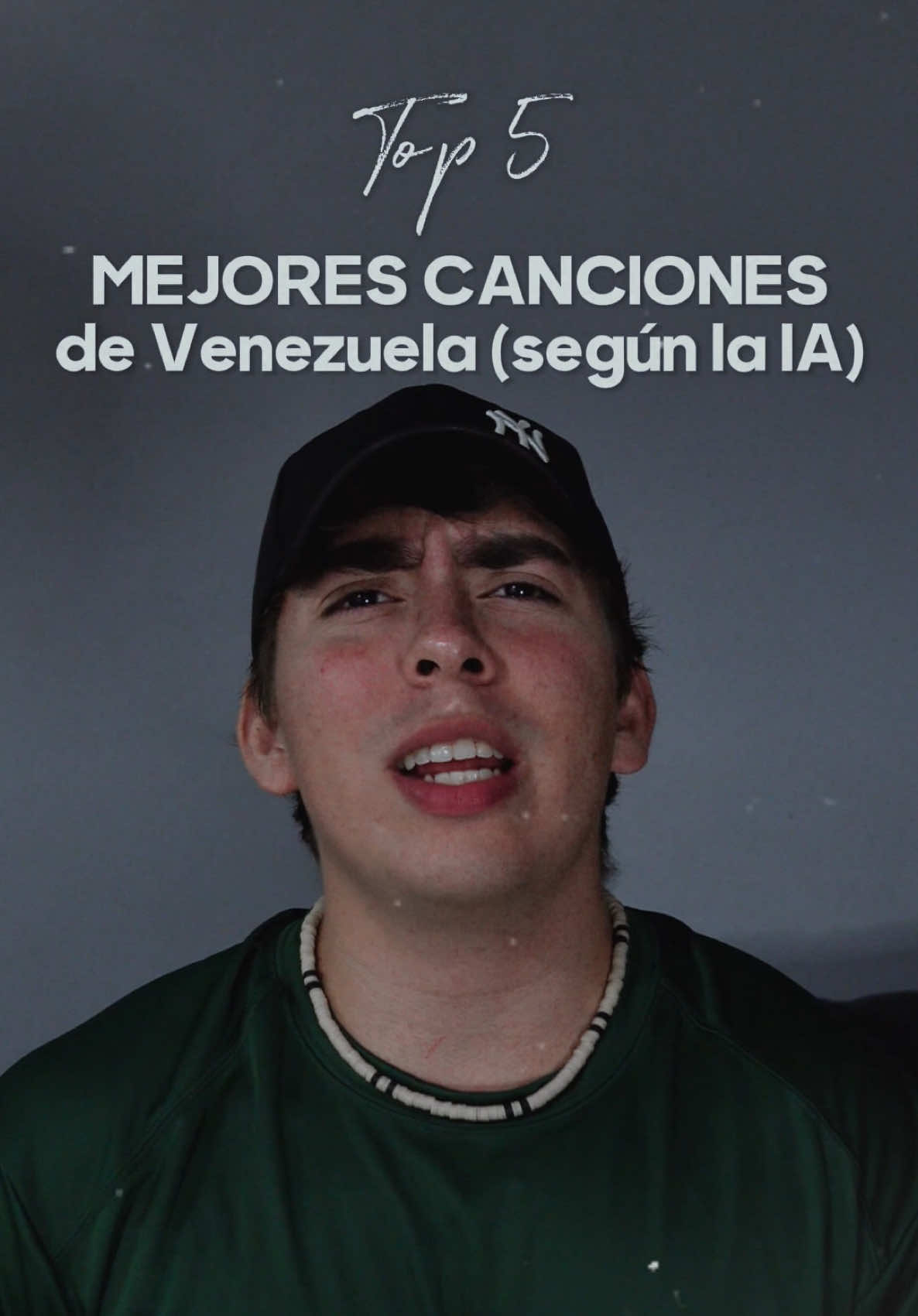 @David Abreu