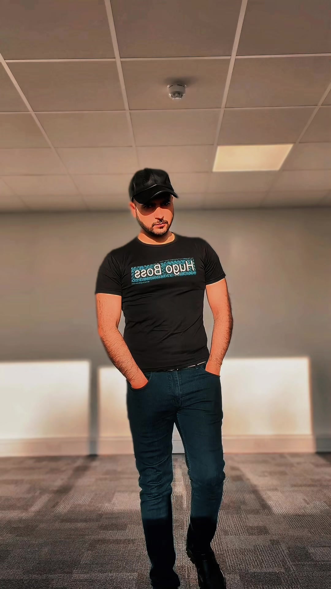 @Saqib ali