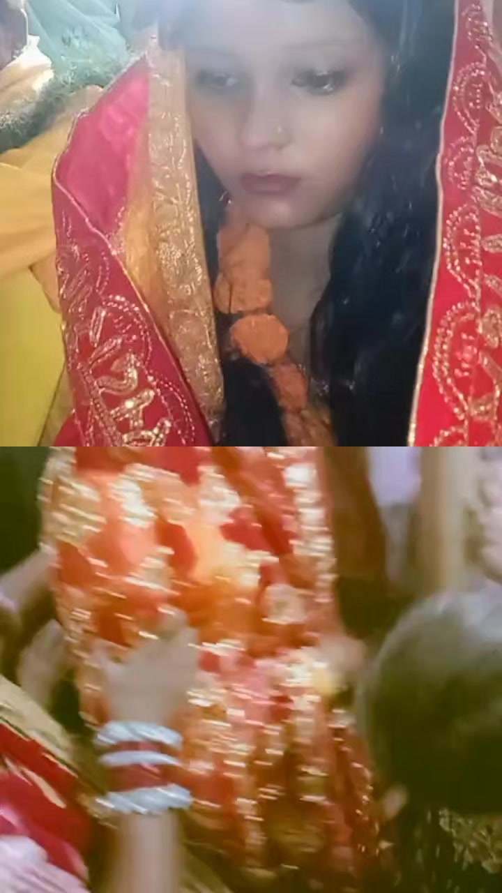 @SantoshRajaniShah