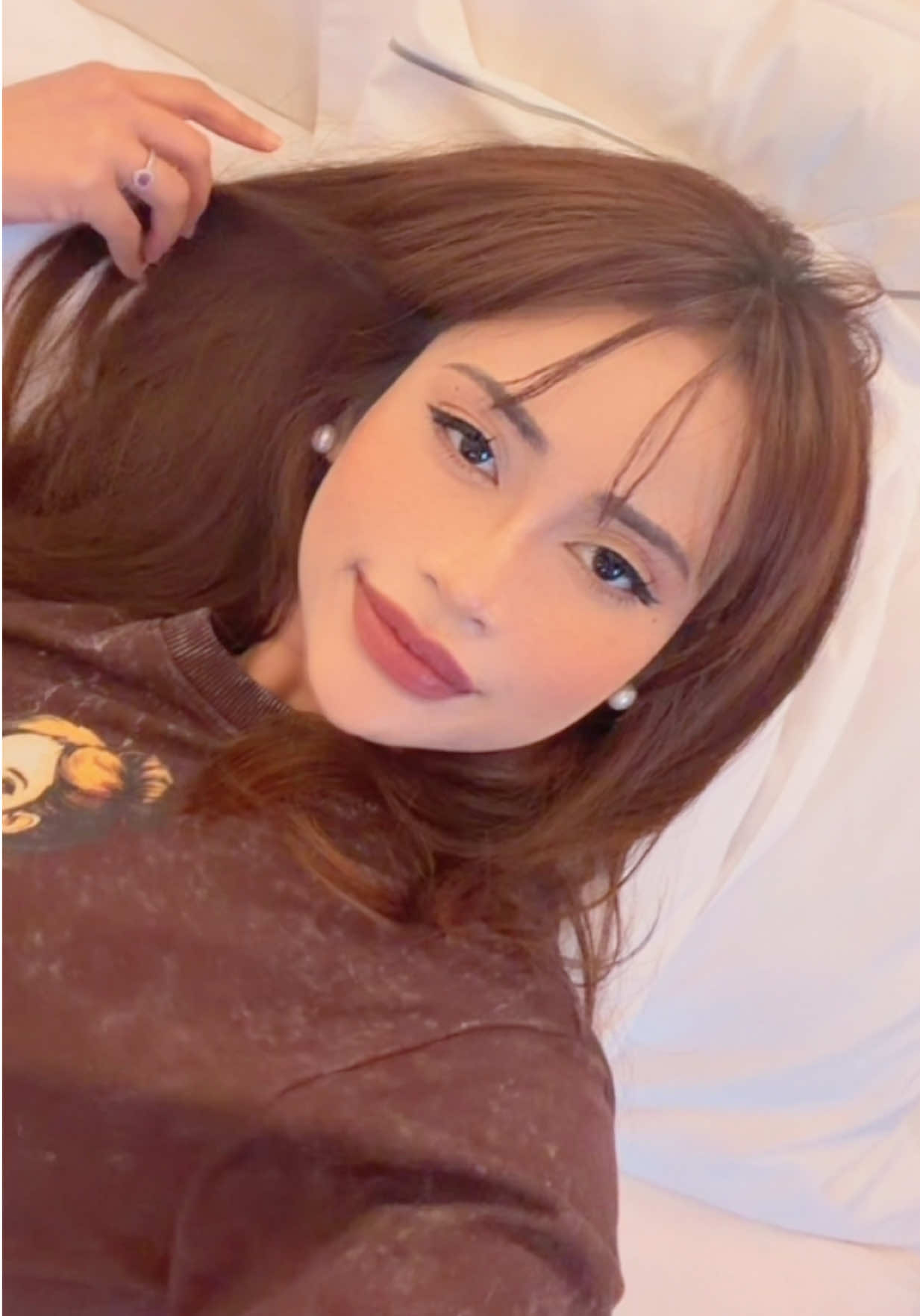 @โฟ ๐๐๐๐๐ ๐งโ๏ธ เผ