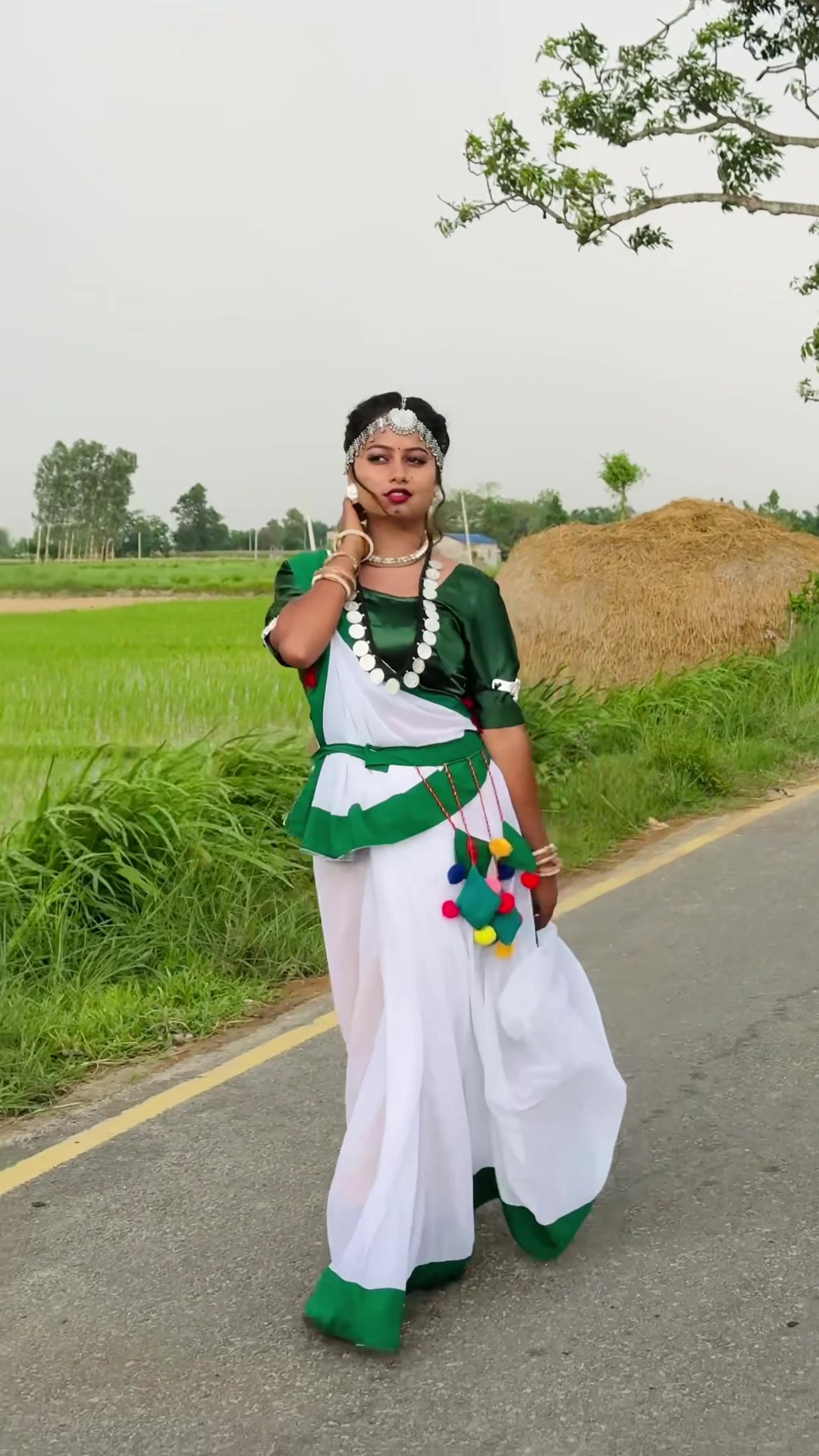 @Niva yadav