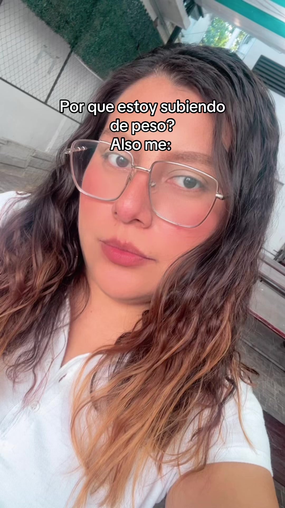 @Naynay