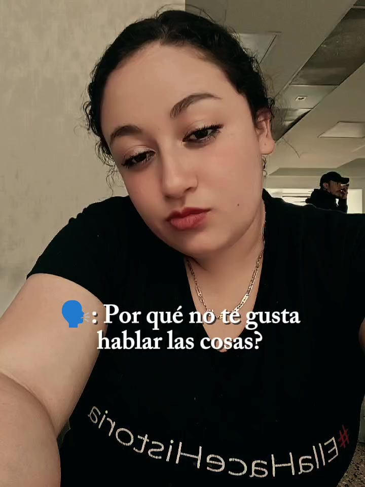 @Nendy🥰🤩