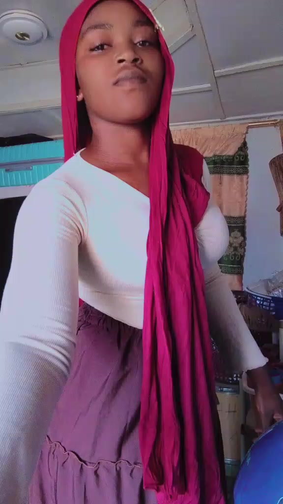 @she Mohammed ♥️💋