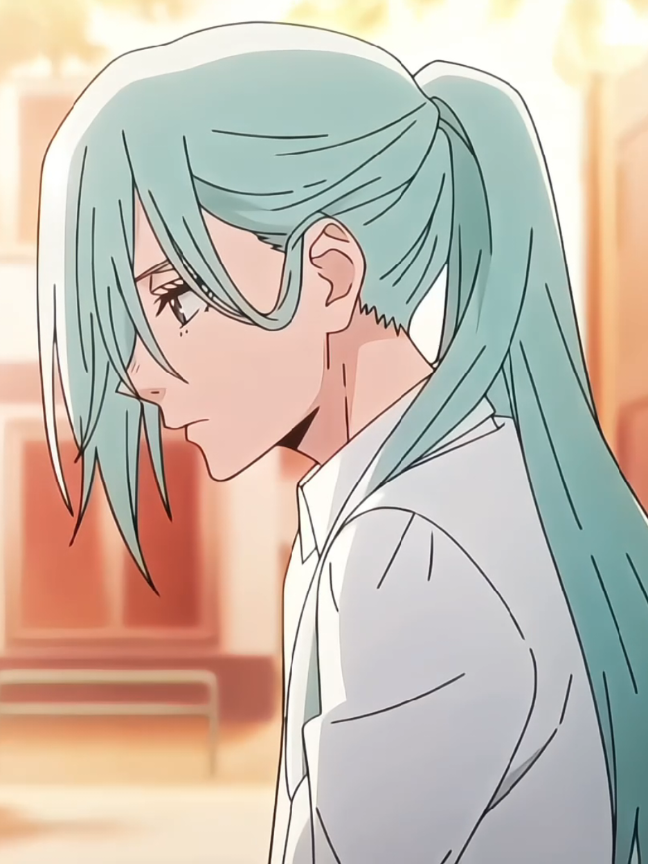 @SUTACHi