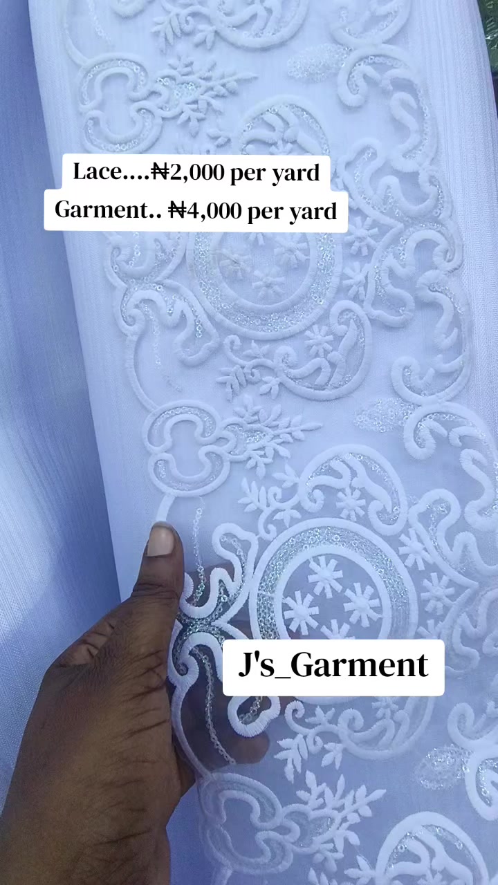 @Julian's_Garment