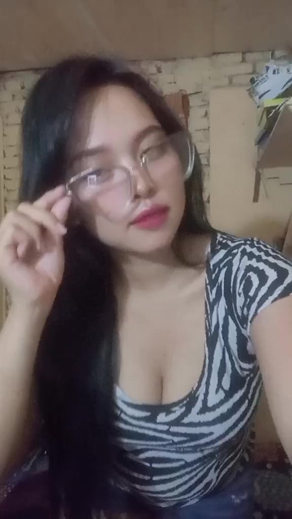 @sntaa
