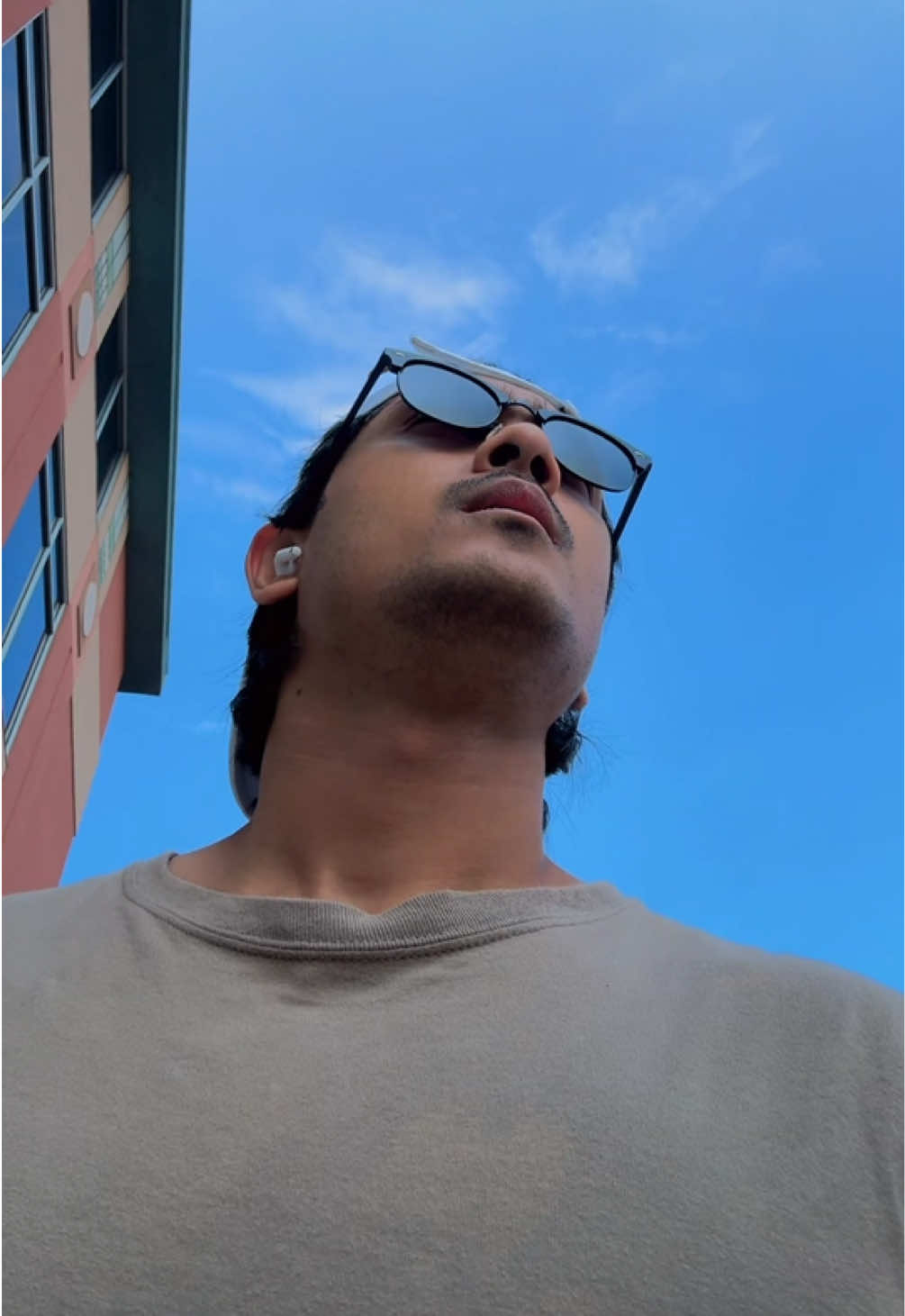 @ARAKAN PRINCE
