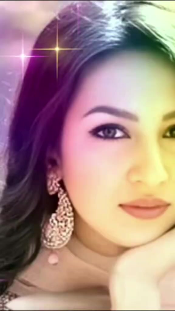 @๐๐๐
