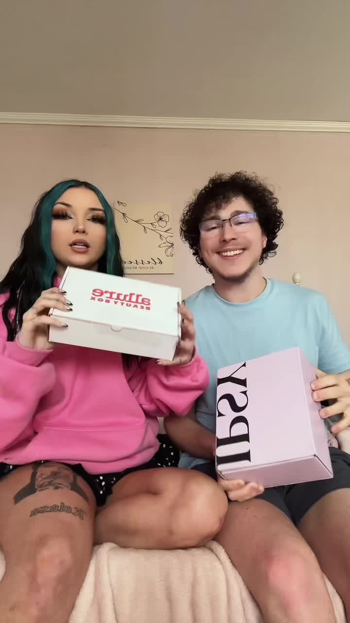 @psycho