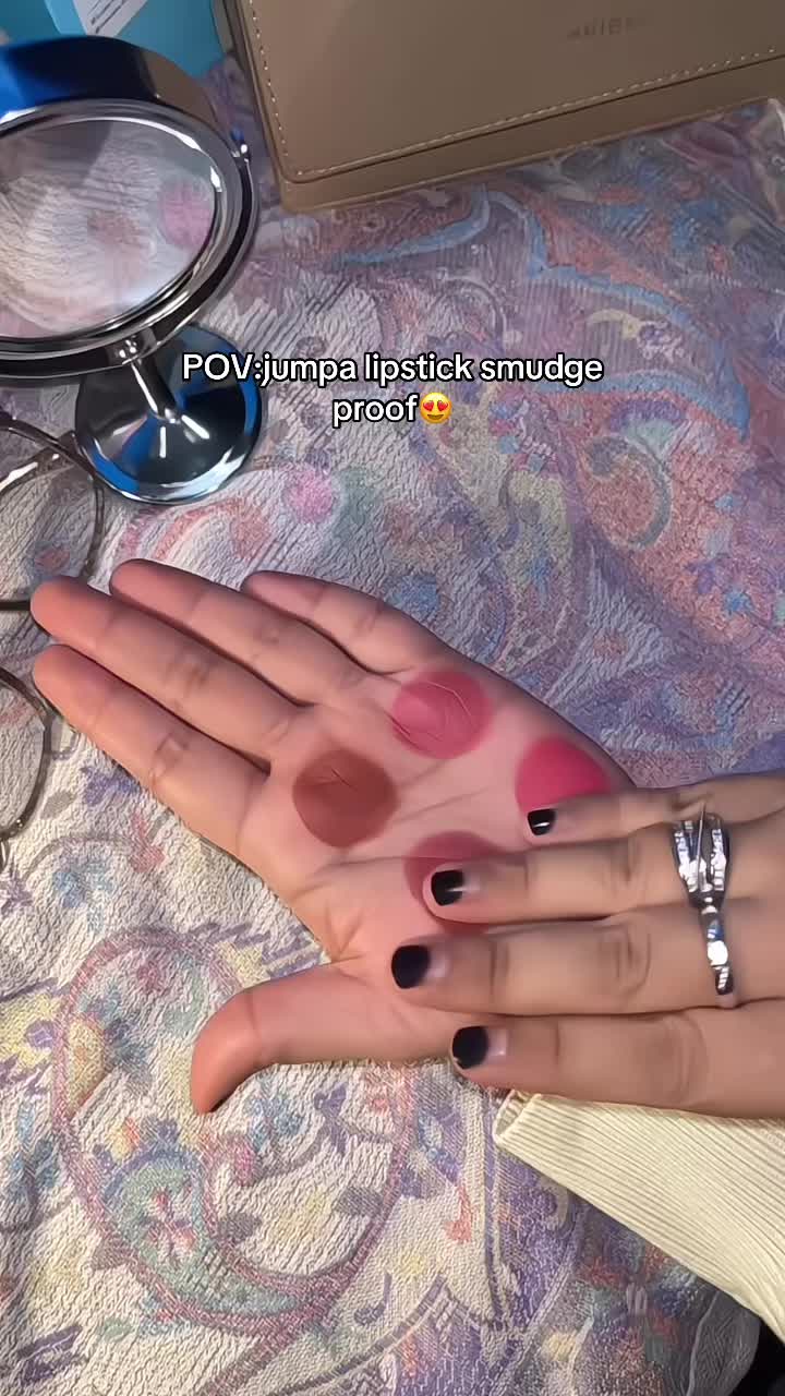 @adyandiary_2
