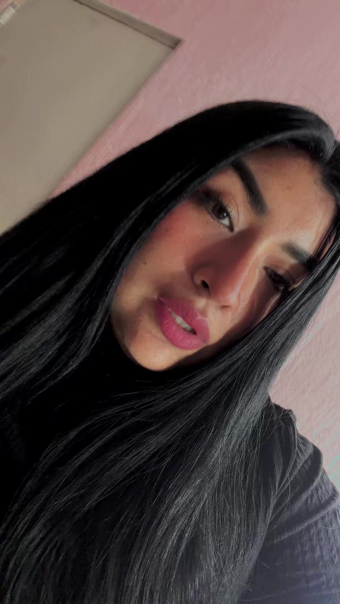 @aneleS 🖤