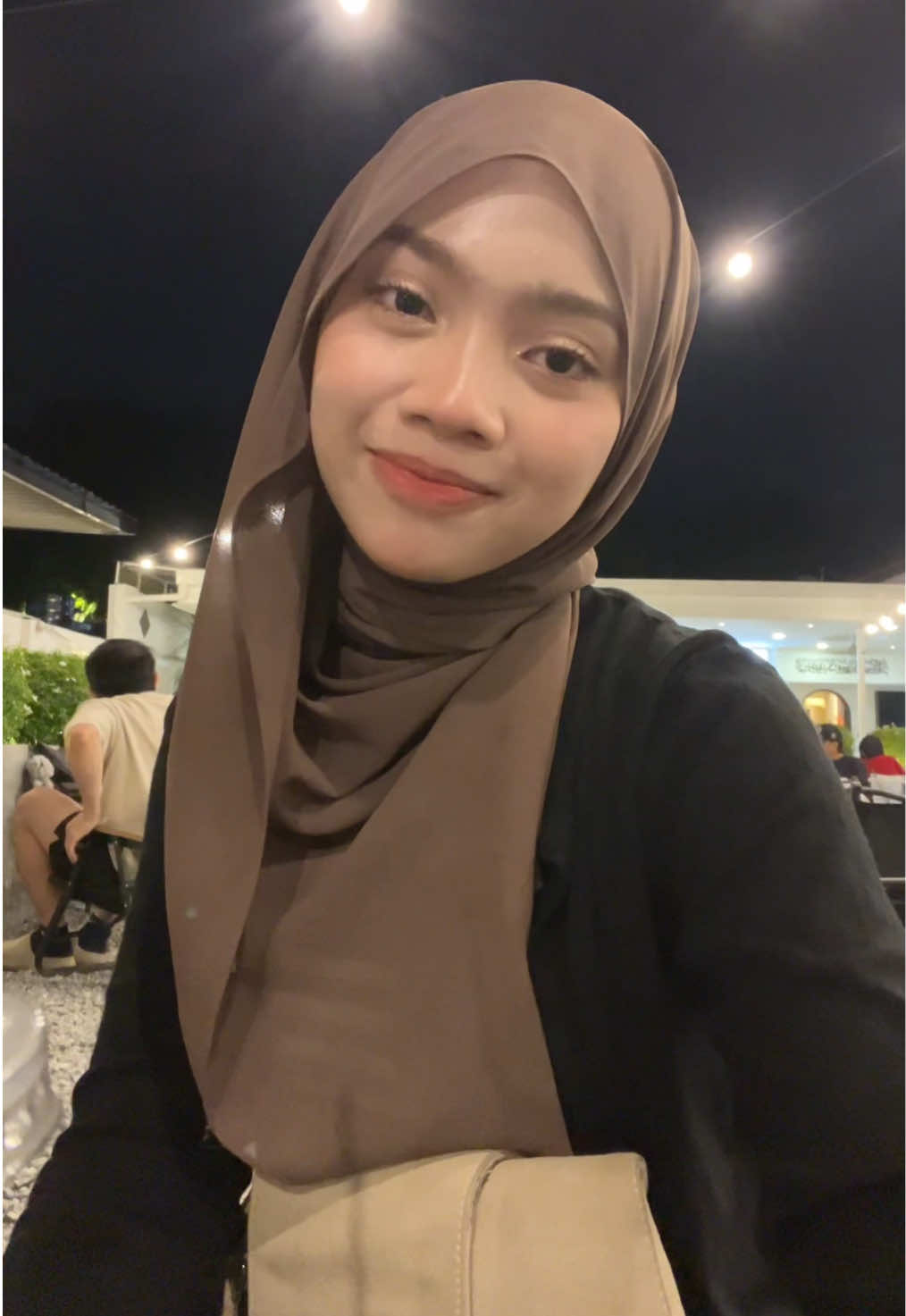 @Fieee