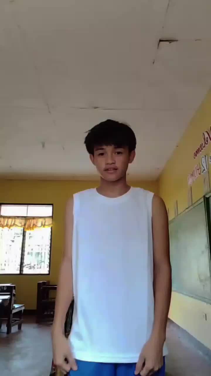 @Jayvee