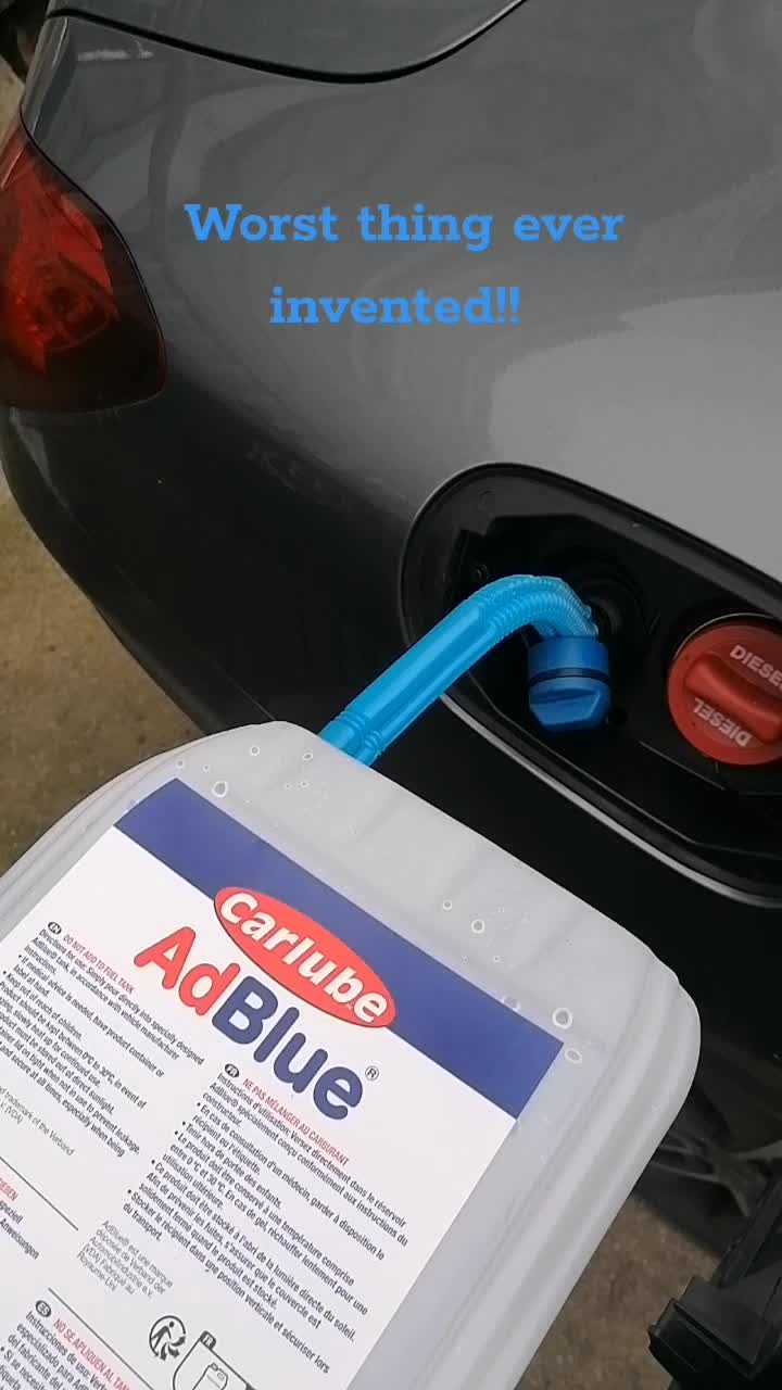@AsherzMan