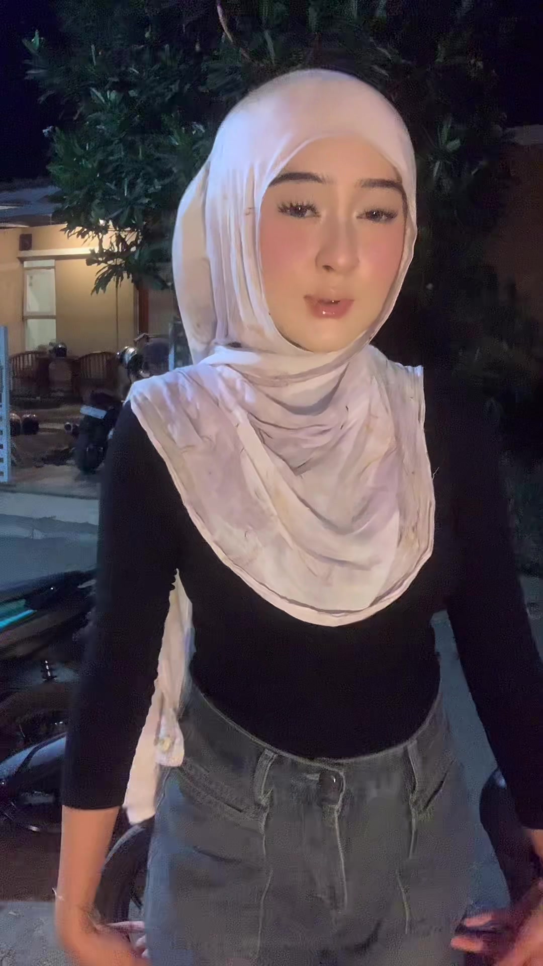 @risdaa