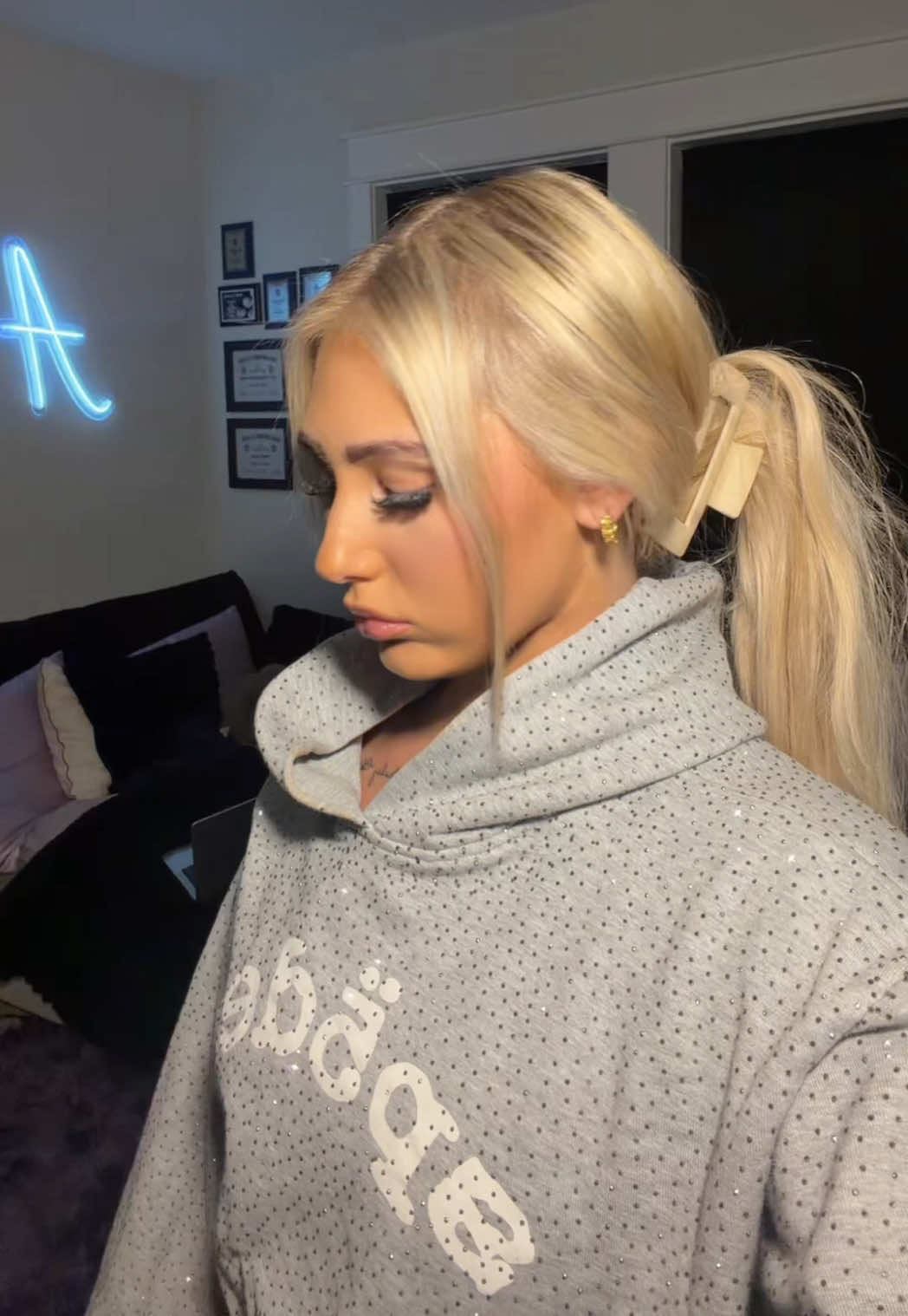 @urfavee_blonde