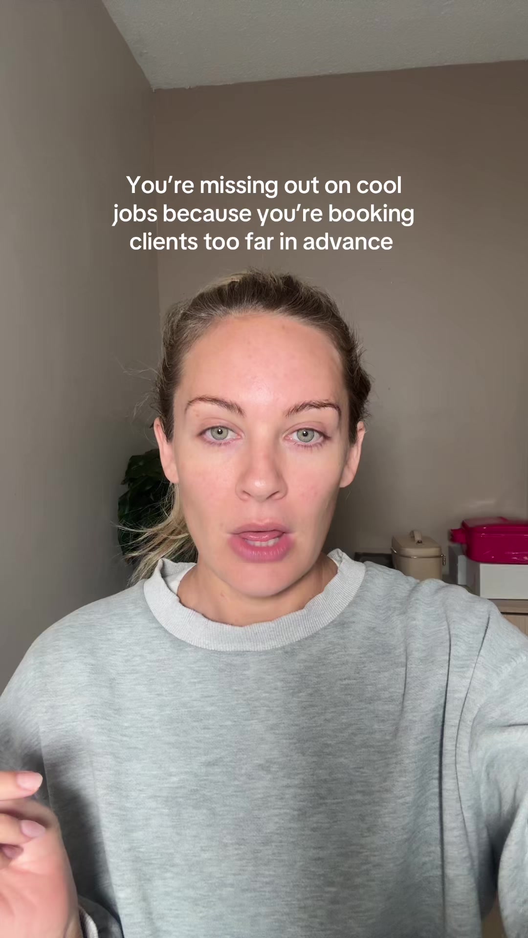 @Kellsie Bain