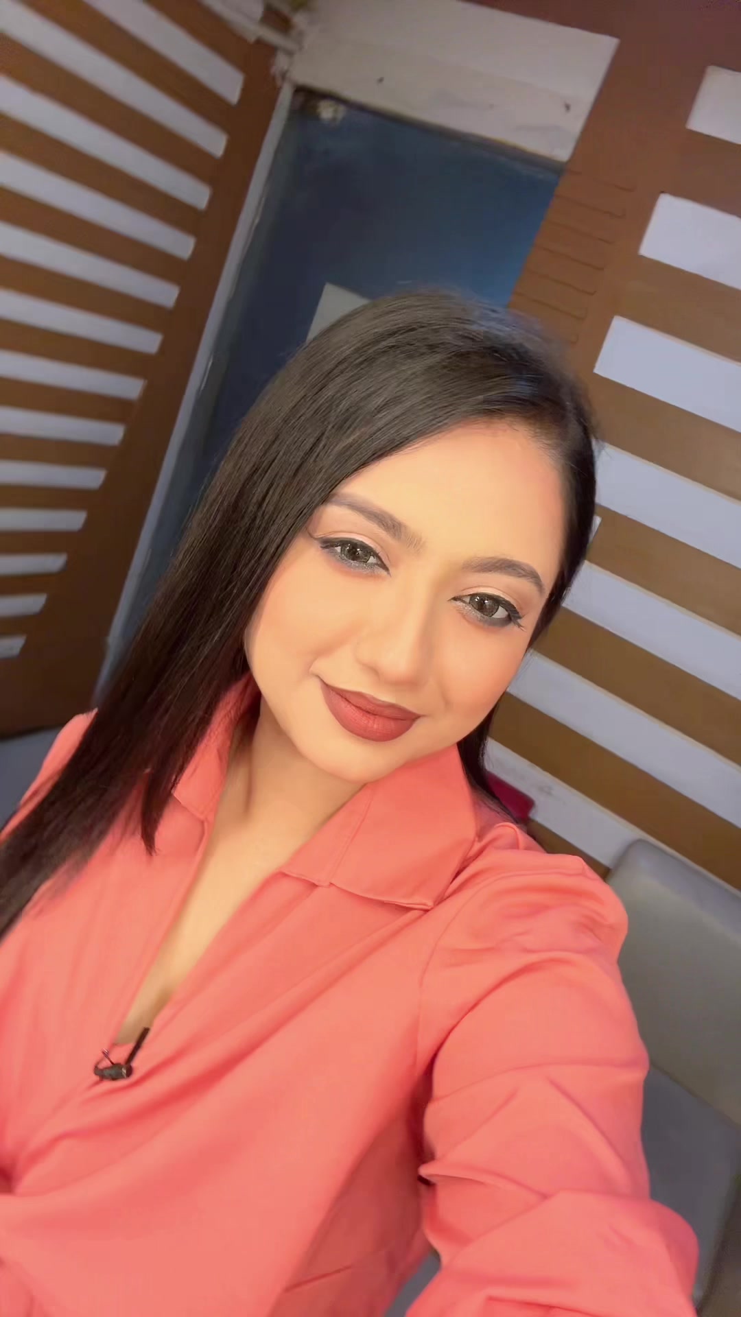 @Tama Rashid