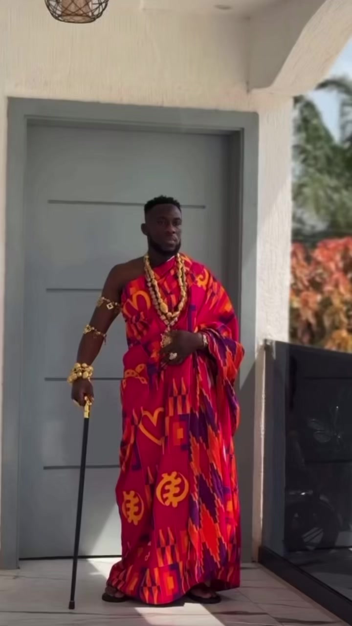 @asantikente