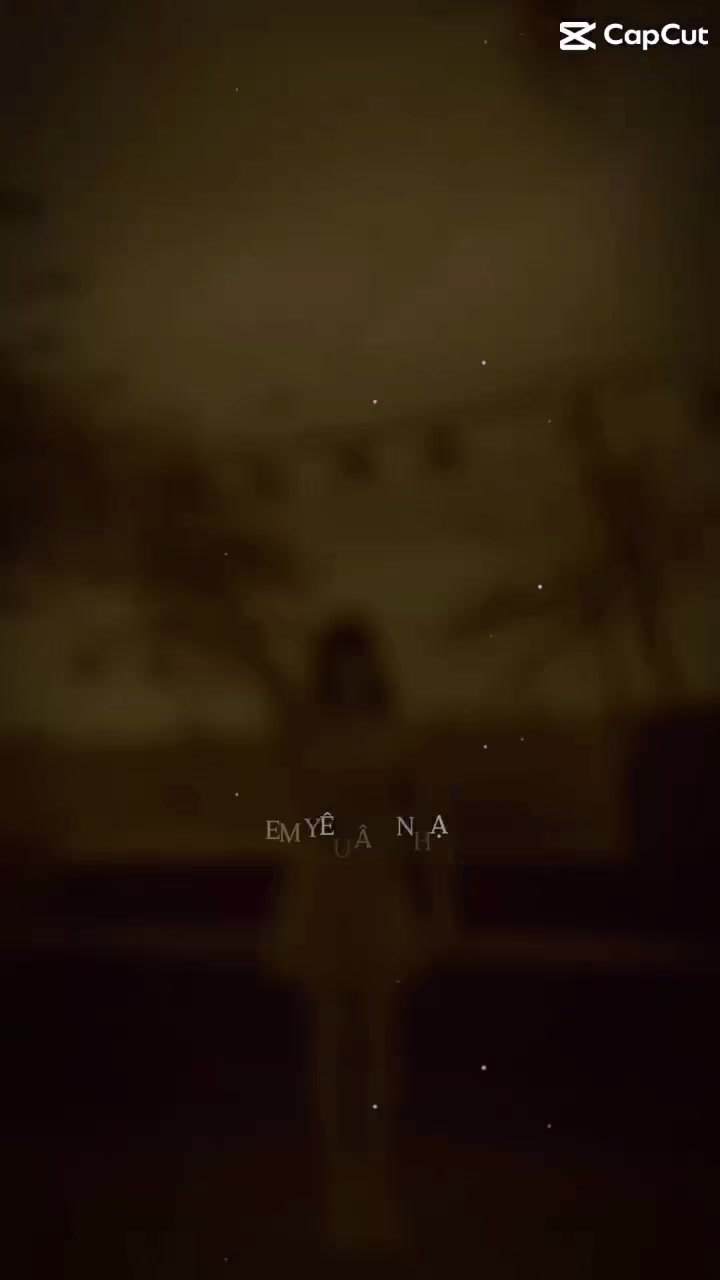 @Nam Anh 60🇻🇳 93🇯🇵