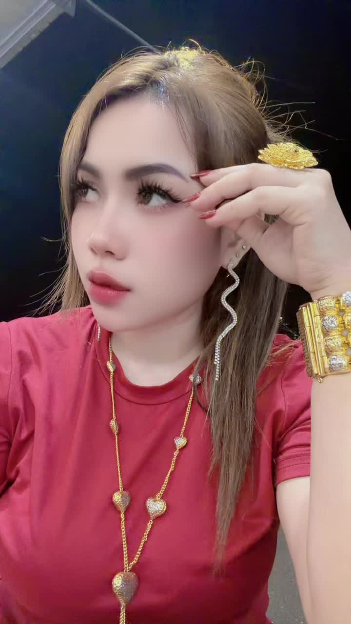 @๐บ๐ช.๐ฉ๐๐๐๐ ๐๐๐๐๐๐