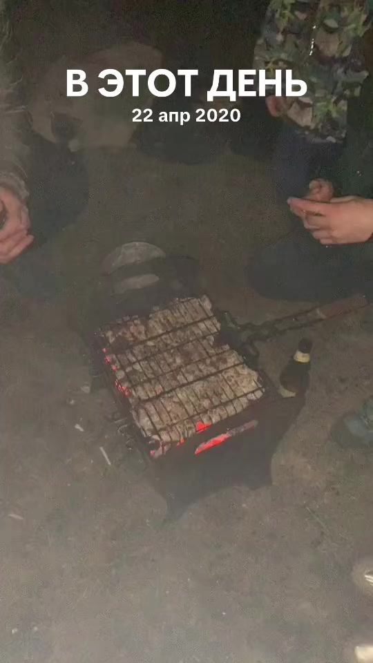 @Анютка Максимова