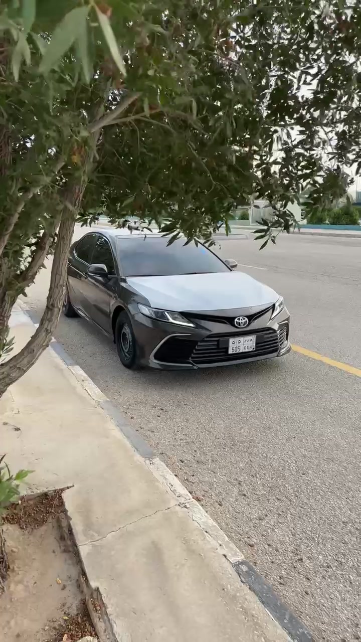 @هـ ص ص 505 | تركي🤎🤎