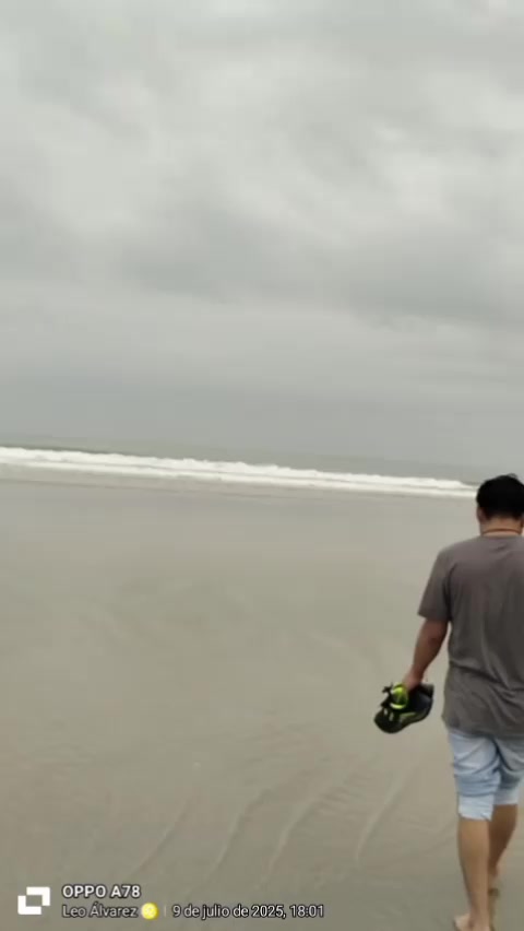 @tujarochofav❤️🔥🧚🐦🔥