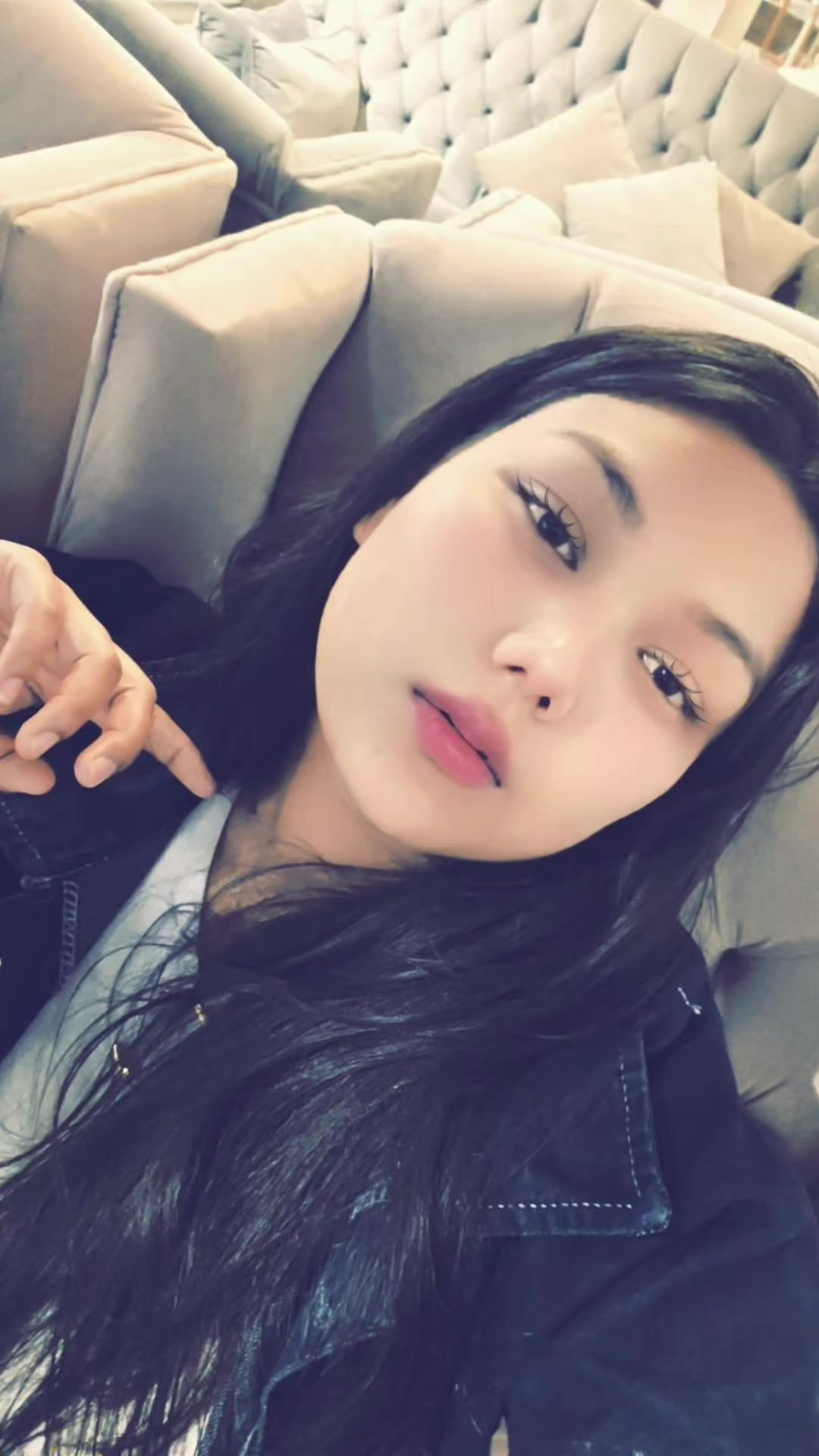 @💫