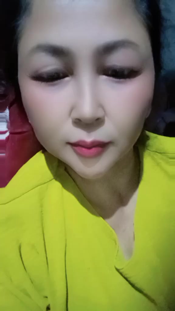 @sujji indonesia