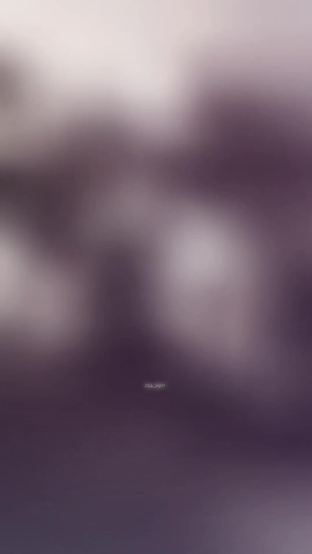 @𝘼𝙧𝙥