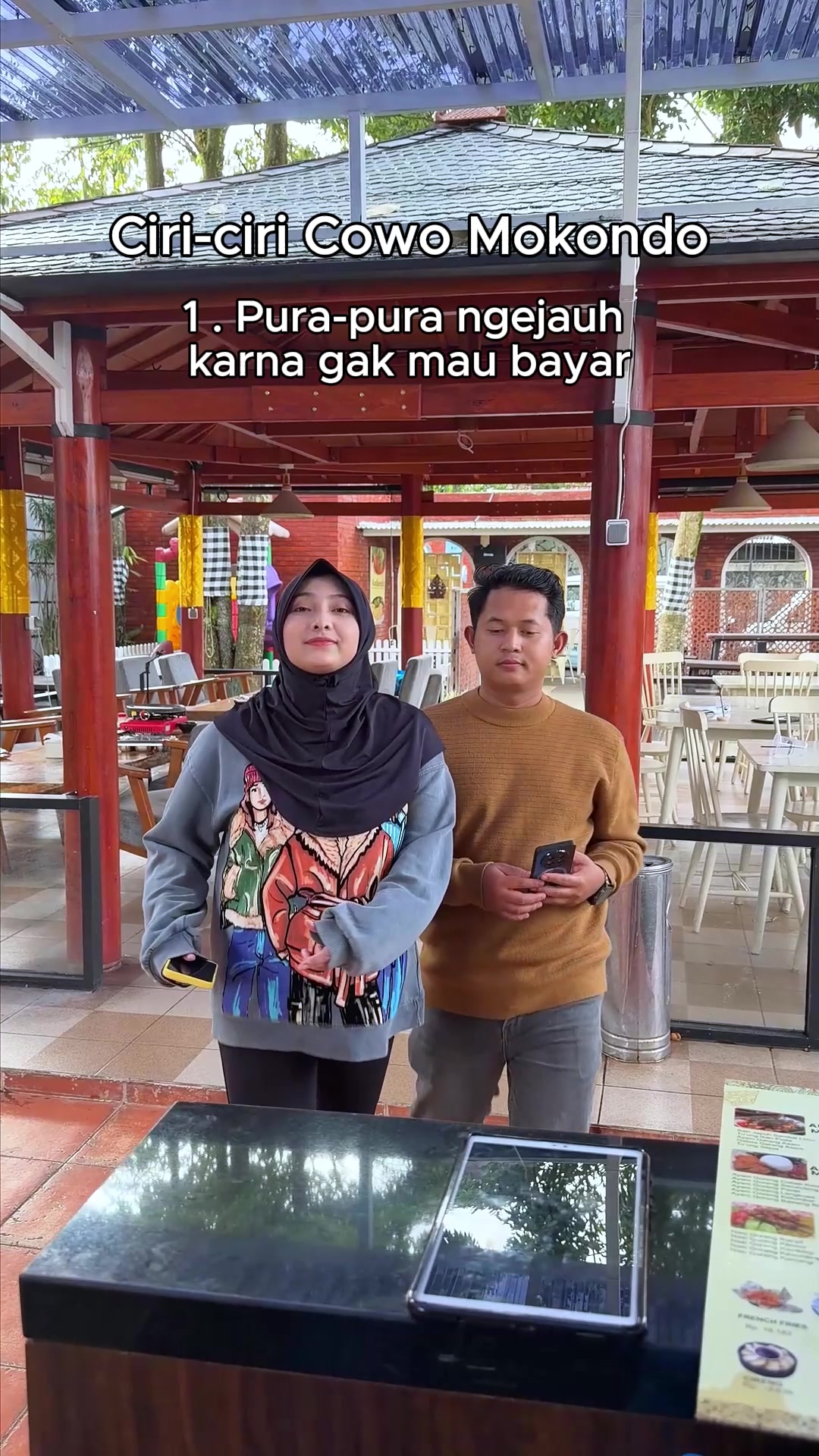@fikrifadlu