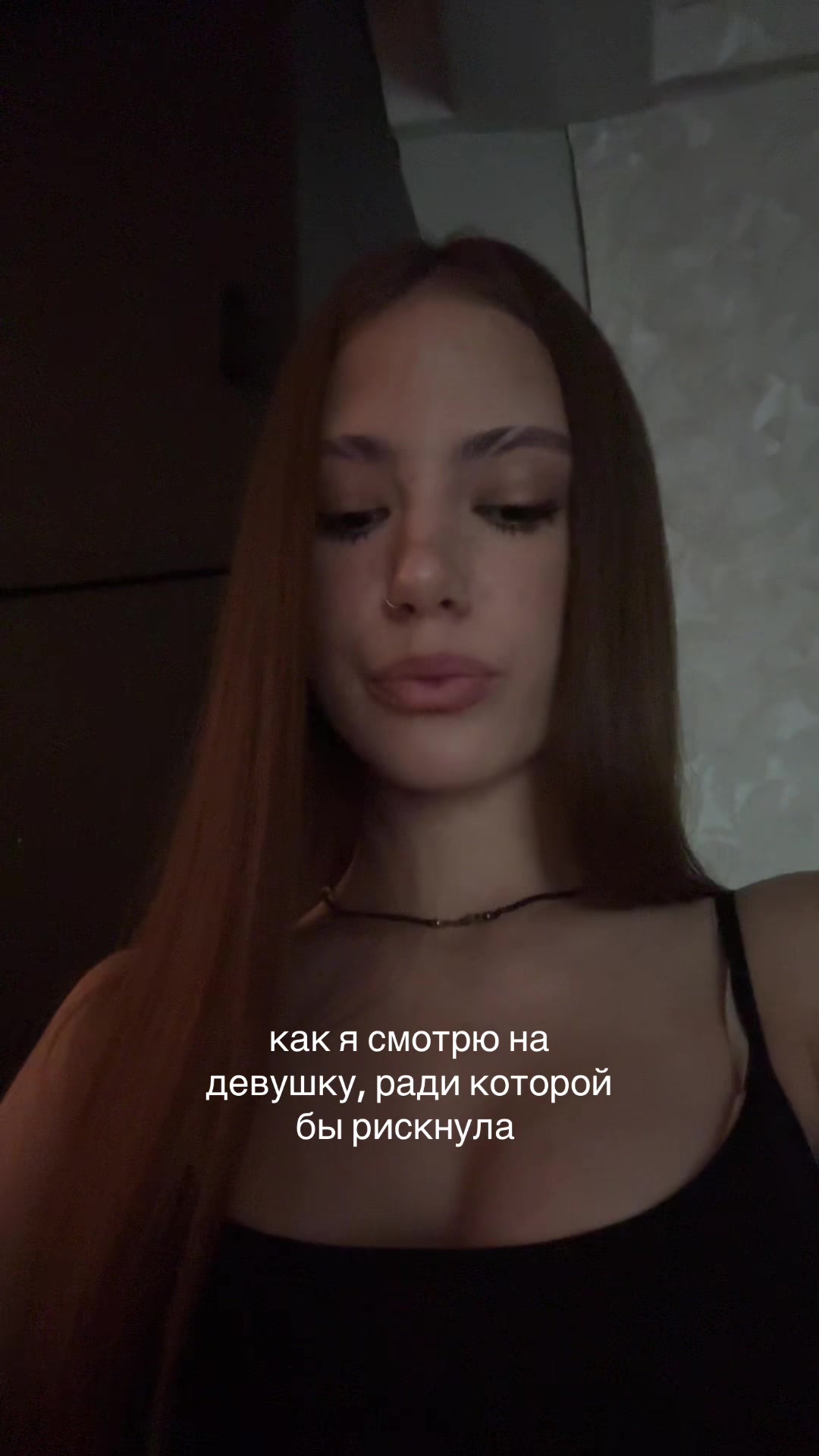 @лекса