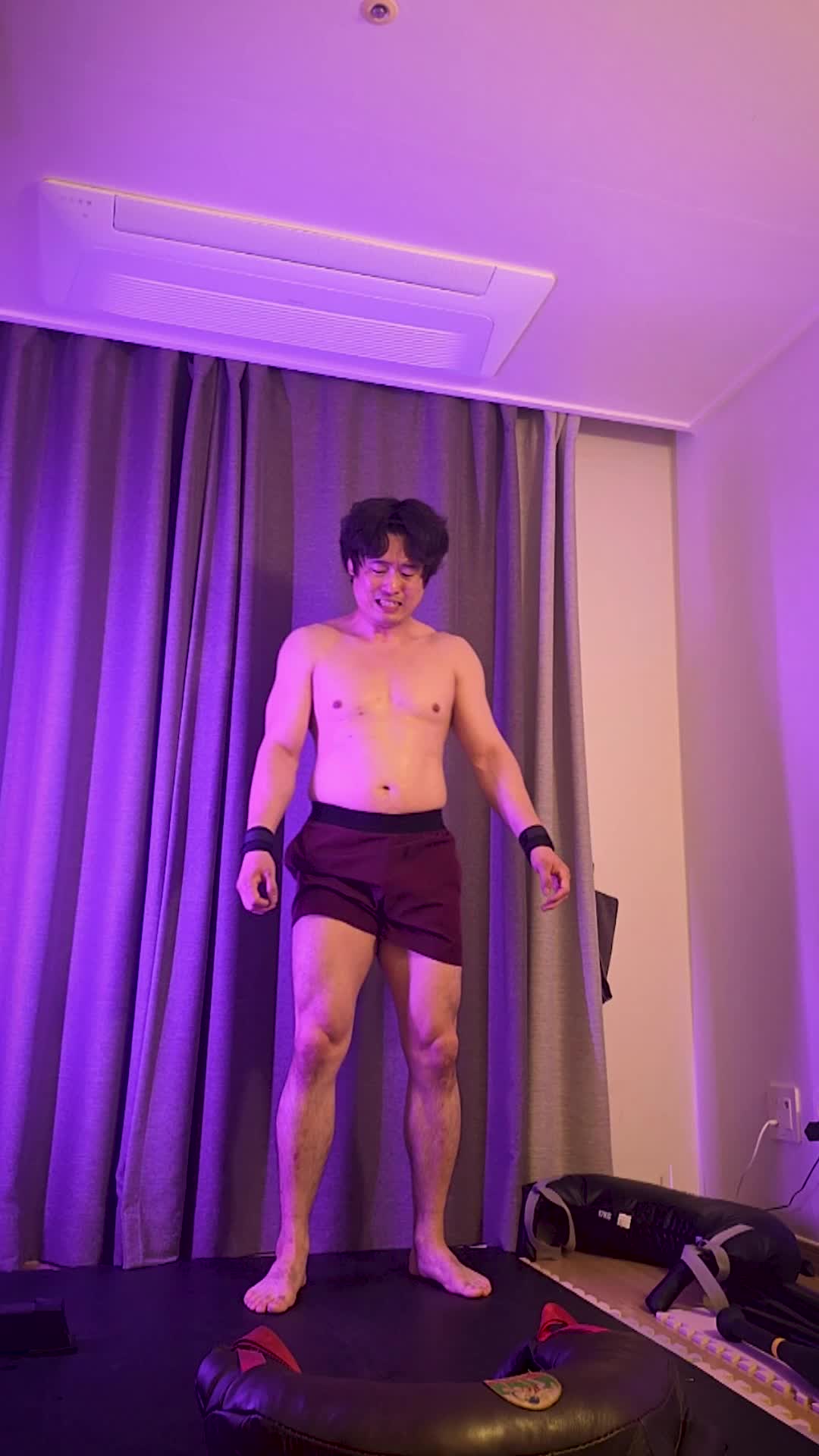 @성장지대│4minchallenge