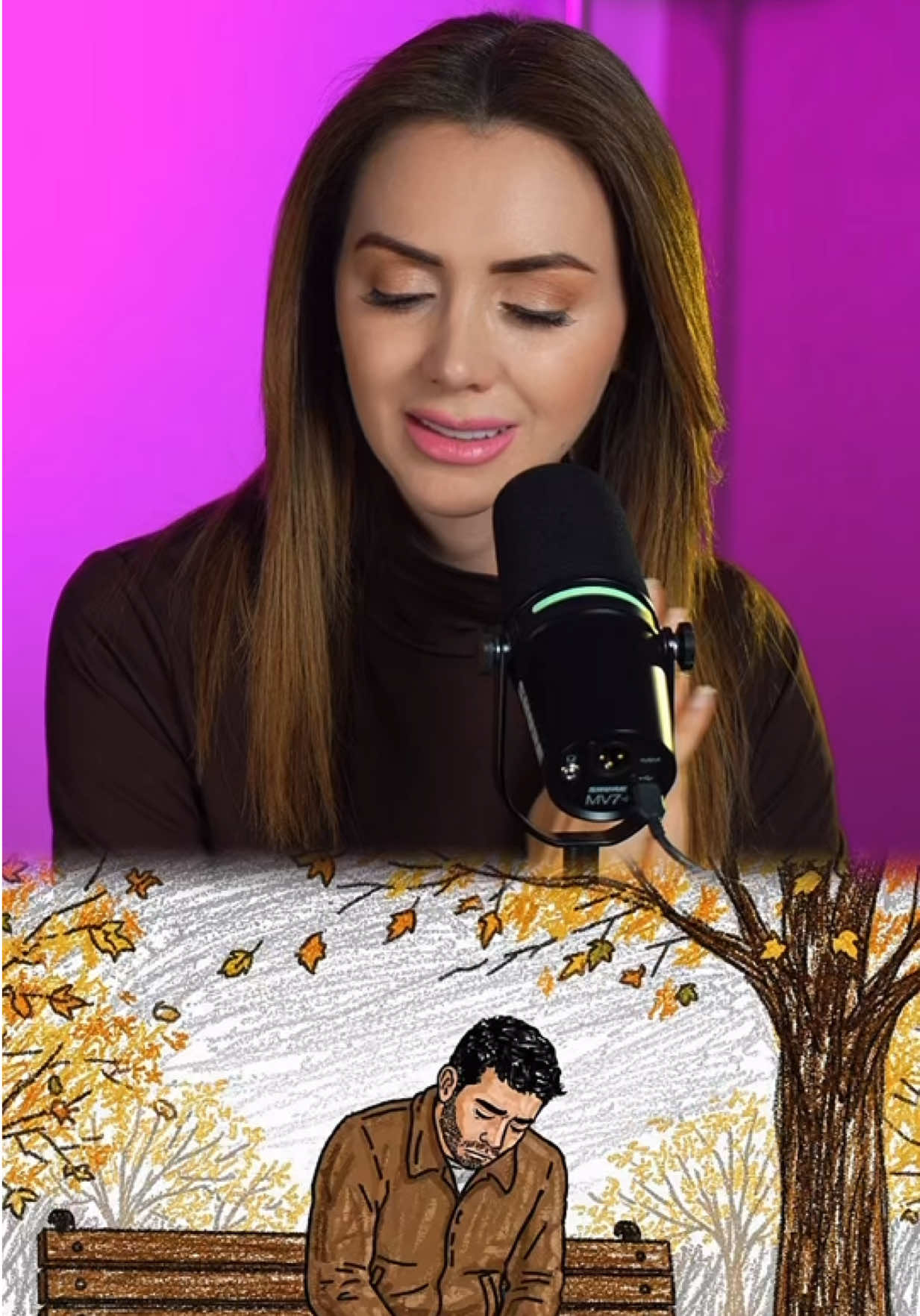 @Daniela Pol