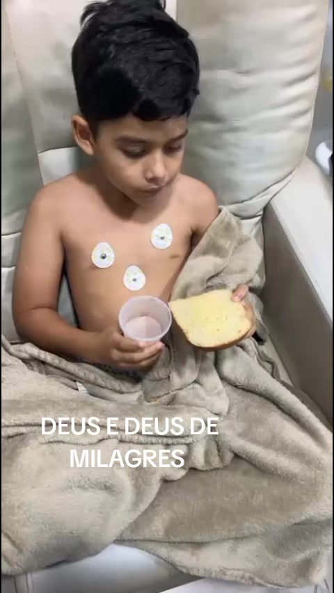 @juselinosouza998