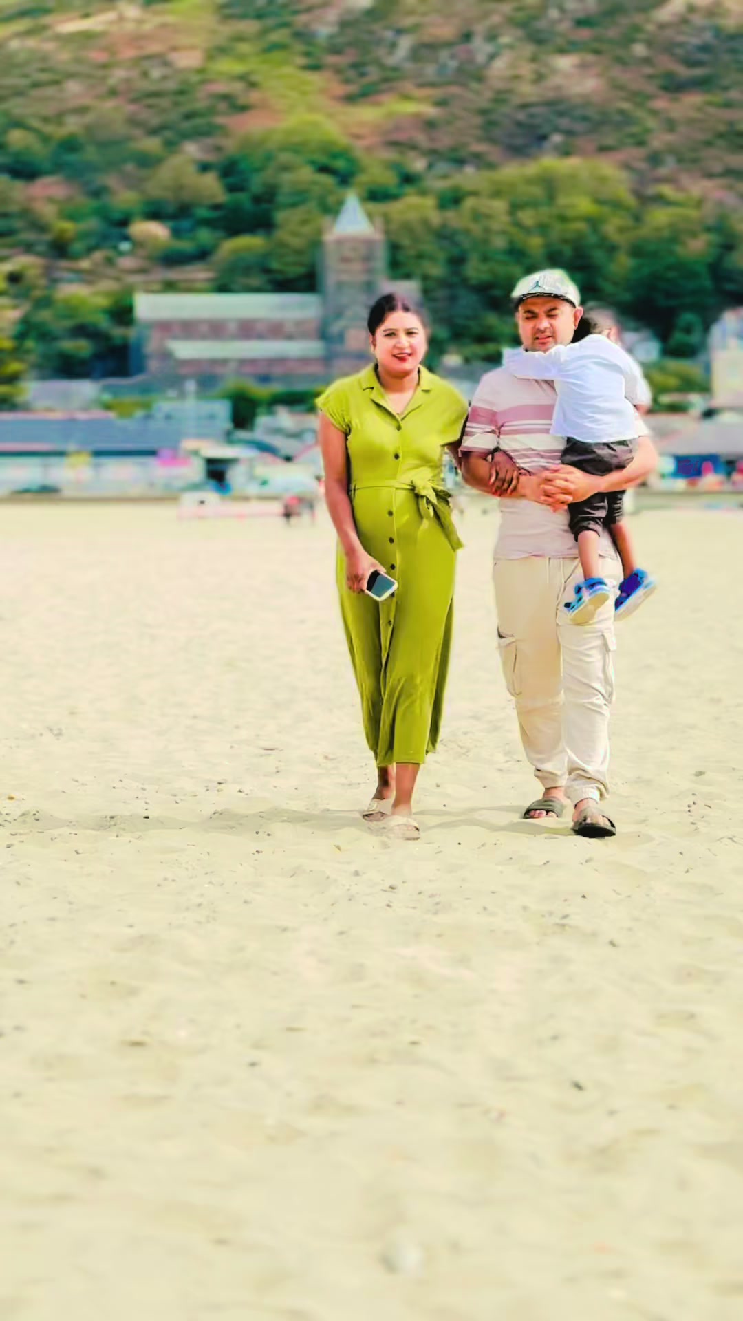 @Arvind pandey🇳🇵🇬🇧