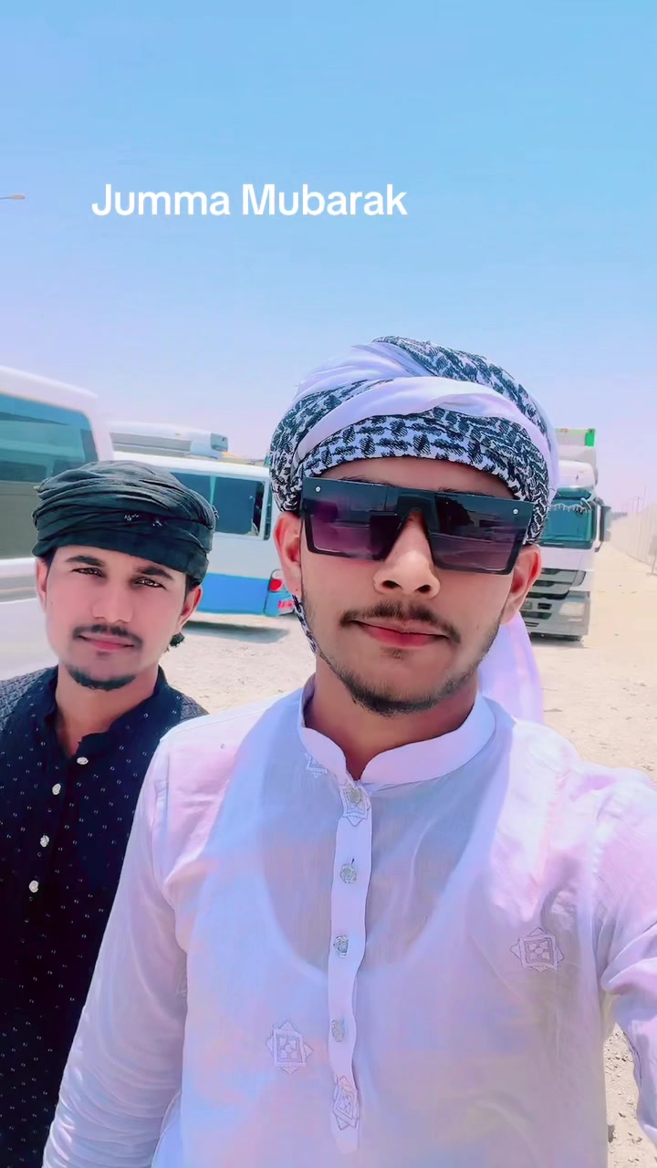 @Muslim boy ⚔️🇳🇵❓